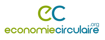 Logo Economiecirculaire.org