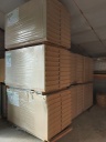 Panneaux isolant fibres de bois - 100mm - Rigides - Lot 1